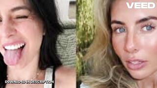 ORIGINAL STREAM CAMILLA ARAUJO TRENDING VIDEO [BEST]