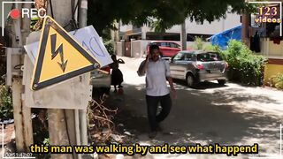 Real Life Heros