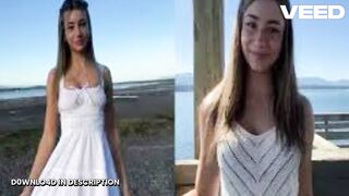 FULL STREAM MIKAYLA CAMPINO TRENDING VIDEO [BEST]