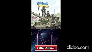 НОВИНИ