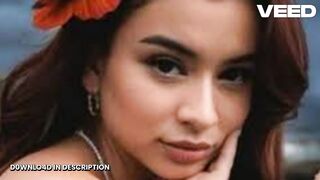 TRENDING MOST VIEW] ANDIE ELLE TRENDING VIDEO STREAM NOW