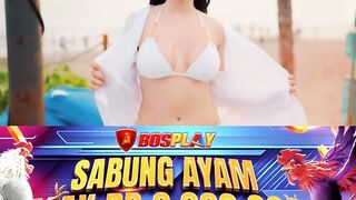 BOSPLAY88 GACOR