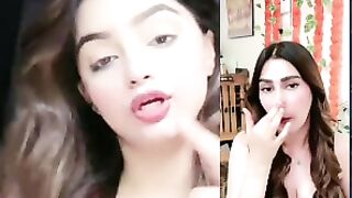 Kamini bol Aise kam per Koi maja Nahin Aate Hain