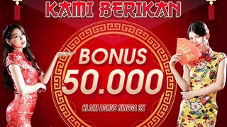 DAFTAR BOSPLAY88 AGEN SLOT GACOR MAIN 3X RUNGKAD KAMI BERIKAN BONUS 50RB