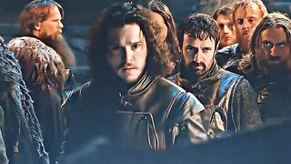 Jon Snow Death  shorts houseofthedragon
