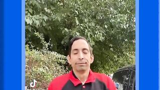 افضل غناي في العالم