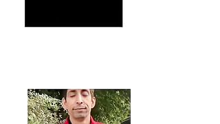 افضل اغاني في العا٦