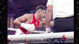 muhamad ali indonesia