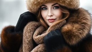 УЛИЦА