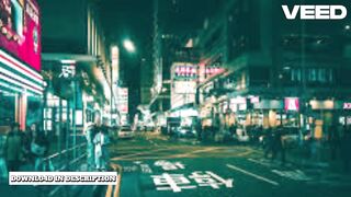 VIDEO PELAJAR TINGKATAN 3 ALOR GAJAH VIDEO PELAJAR TINGKATAN 3 TELEGRAM TELE