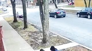 See What Happens
