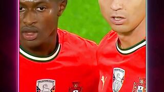 0 Chemistry Ronaldo  Mendes