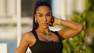 virginia sanhouse ring girl