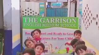 The Garrison Educational group