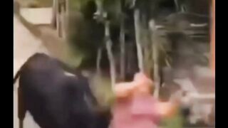 Follow akun ini untuk mengingatkan diri sendiri agar selalu berwaspada dan berhati-hati