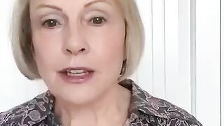 How can one identify a legitimate fund recovery service for crypto scams Val Techy Force Cyber Retrieval