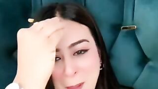 tango live indian items Hot girls zarin khan