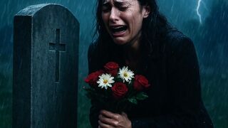 Morte o desfecho final