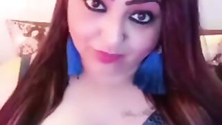 today my size how much