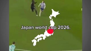 Fokus, cepat, dan tak tergantikan. boladunia