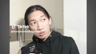 yang denger sampe sekomplek MemeLucu