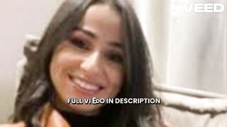 débora bessa portal zacarias portal zacarias debora portal zacarias caso debora