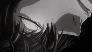 Death note episode 12 in hindi