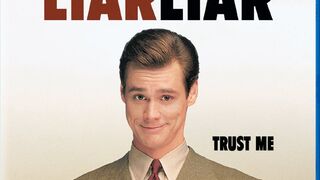 Liar-Liar-(1997)-Hindi-Dubbed