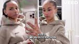 VIDEO PELAJAR TINGKATAN 3 TERSEBAR TWITTER ORIGINAL TELE