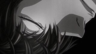Death note episode 13 in hindi