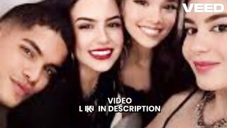 [Video Đầy Đủ] vy lê 08 clip vy lê lộ link vyle08 thảo líp đây nè băng hình