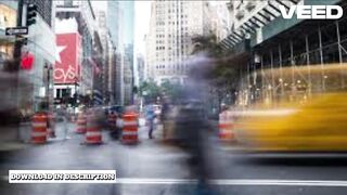 [Full TREN] Video Pelajar Tingkatan 3 Pelajar Melaka Video Pelajar Tingkatan 3 Alor Gajah