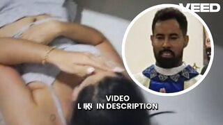 Full Video] dominik armenta telegram novia de alfredo Valenzuela