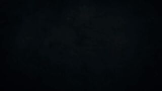 Chainsaw man season 1 episode 1