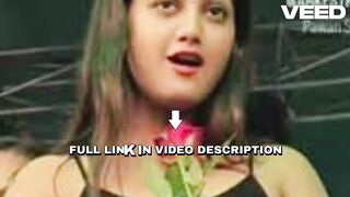 [Full] bhojpuri actress kajal kumari viral video viral mms video