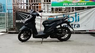 Suasana