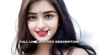[Original] kajal viral video mms kajal kumari mms video kajal kumari viral mms