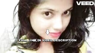 [Watch] kajal kumari viral video kajal viral video mms bhojpuri viral video