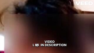 ORIGINAL VIDEO BUDAK TINGKATAN 3 PELAJAR TINGKATAN 3 MELAKA VIDEO TELEGRAM