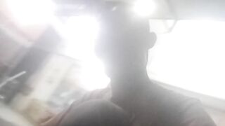 Selamat