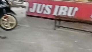 Minggu