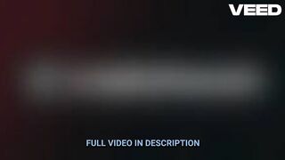 Most Viw leakshaven leakzone video completo