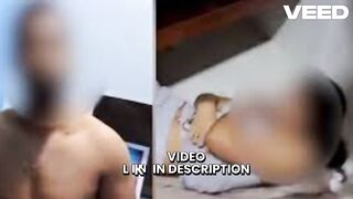 VIDEO BUDAK SEKOLAH ALOR GAJAH VIDEO PELAJAR TINGKATAN 3 TERABOX VIRAL