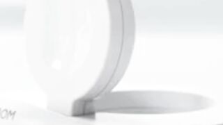 ortable Charger for Apple Watch