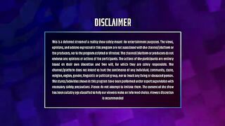 Bigg Boss [2025] Episode 55 Hindi Season 19