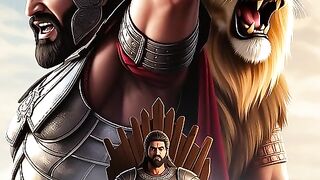 Bahubali The Empire of Mystery