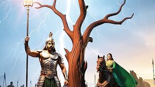Bahubali The Empire of Mystery