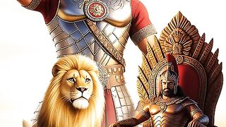 Bahubali The Empire of Mystery