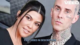 Full video kourtney kardashian video completo