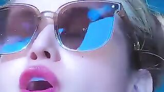 Madhura Gizilar Viral Video